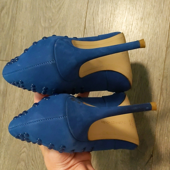 French Connection heels - Picture 9 of 9